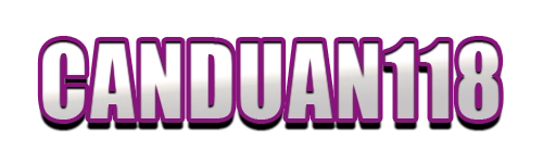 CANDUAN118